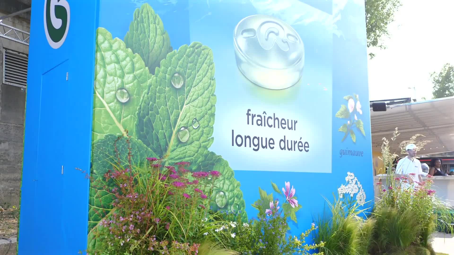 agence de communication événementielle paris