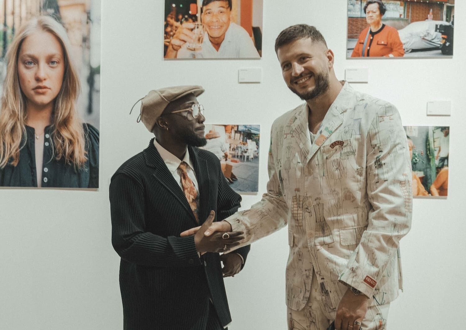 ROI de vos campagnes de marketing d’influence