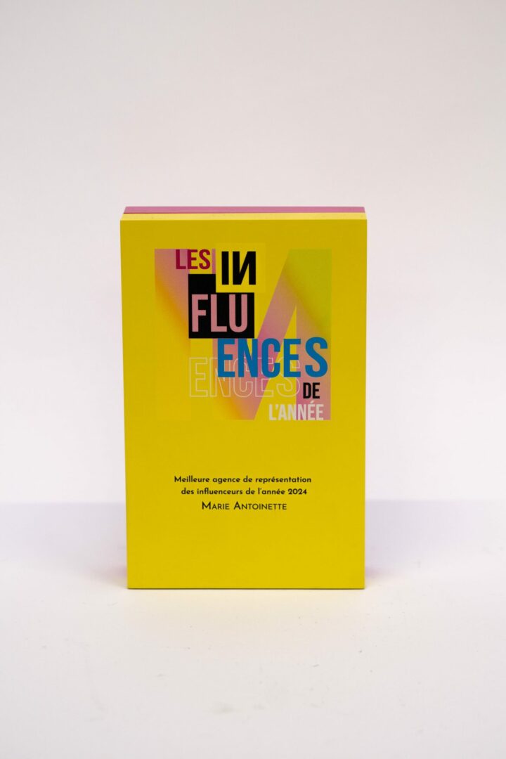 Micro-influenceurs vs macro-influenceurs strategie d&#039;influence
