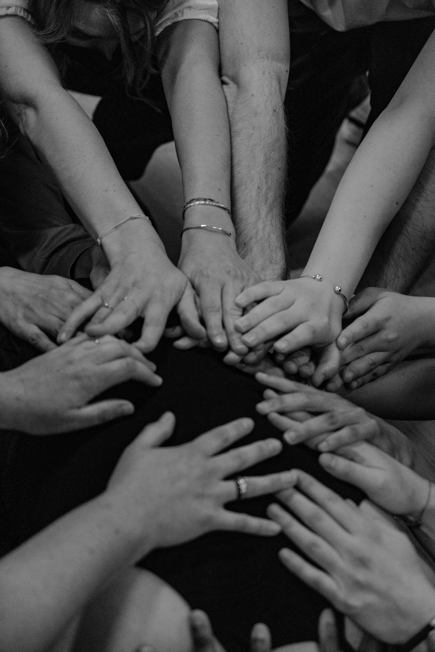 influence interne et marque employeur