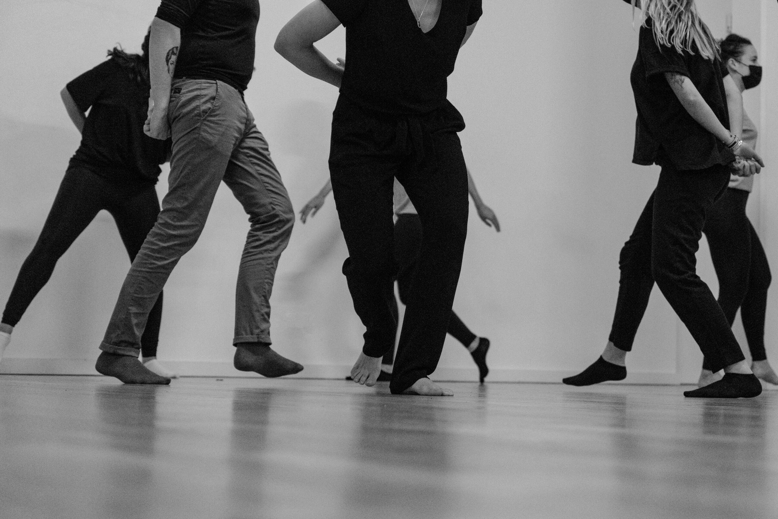 marque employeur et influence interne