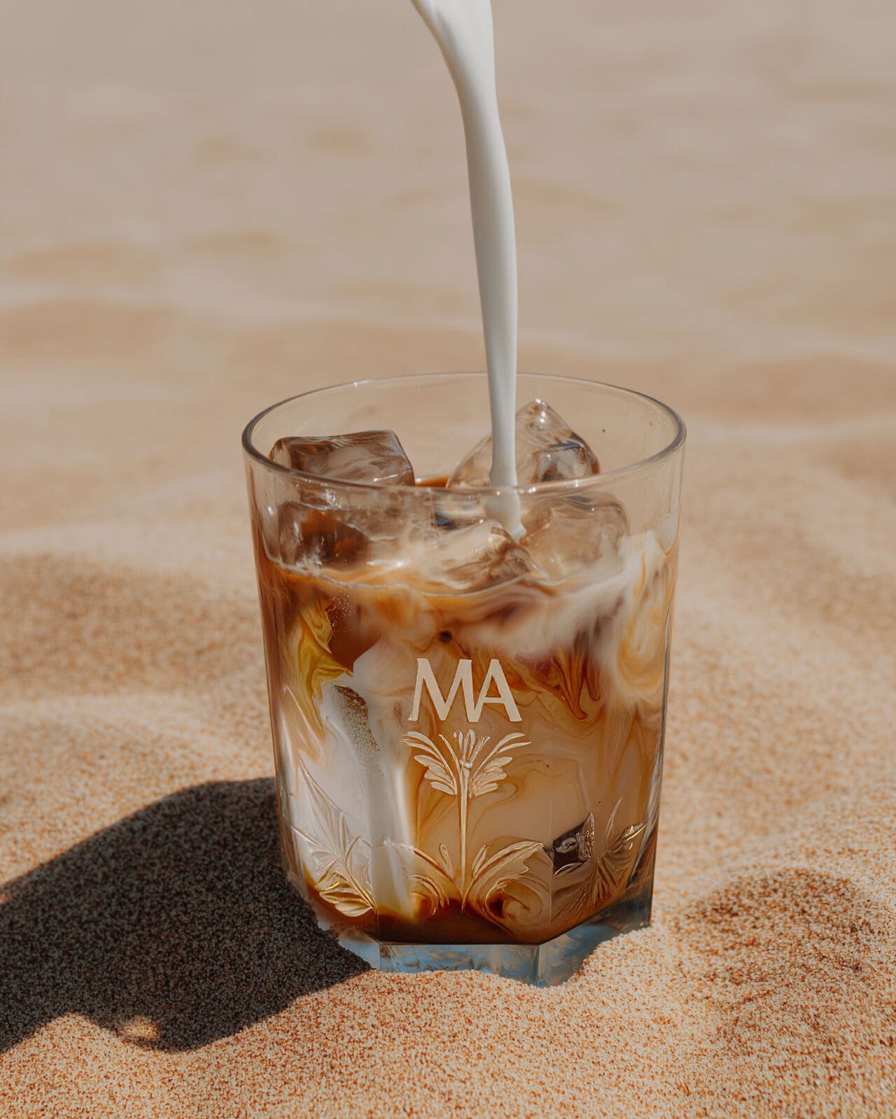 IA et marketing d’influence