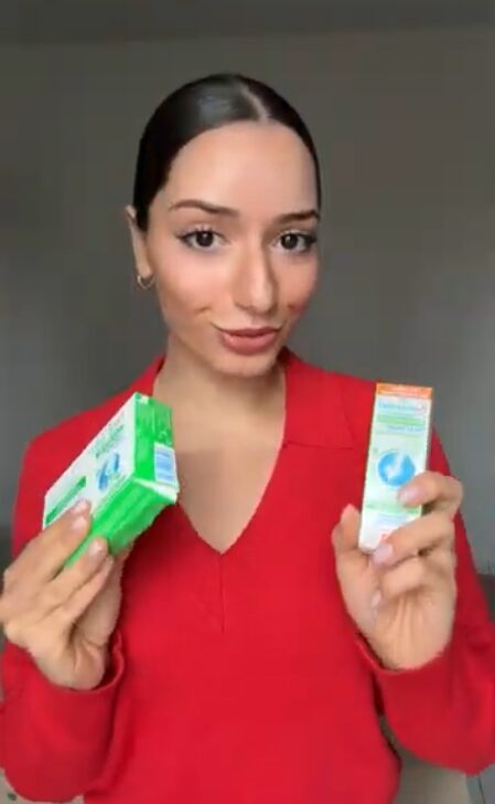 l’influence est devenue plus puissante que la pub classique