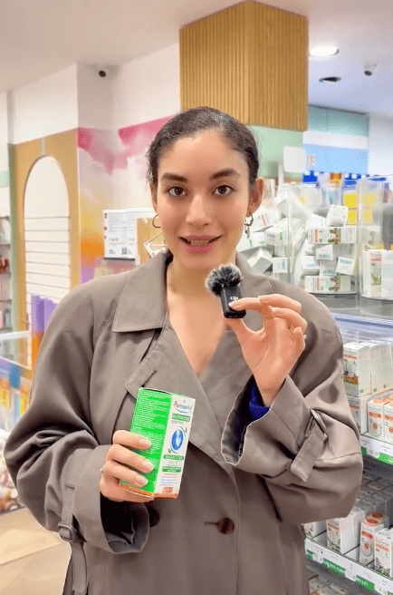 Agence UGC (User Generated Content) : définition, types et stratégie pour les marques