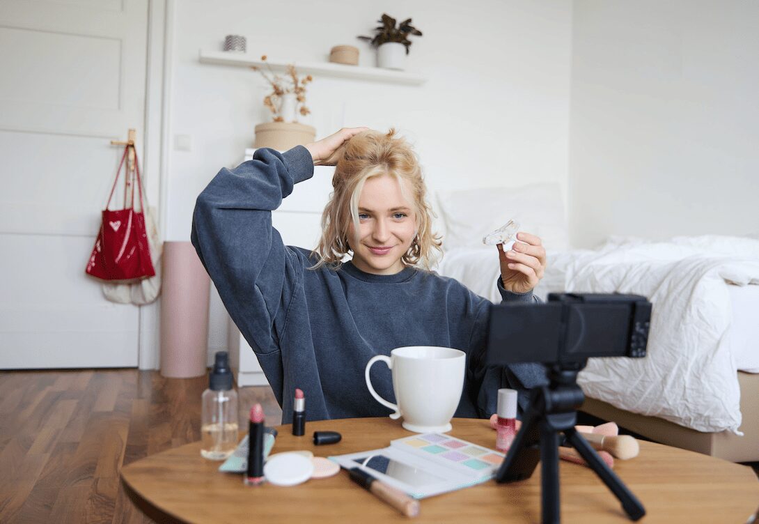 Retail et e-commerce : intégrer l’UGC dans le parcours d’achat