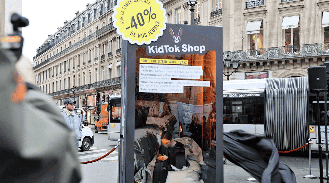 L’IA ne voit pas vos visuels