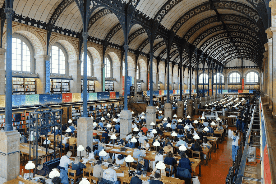 agence retailtainment paris